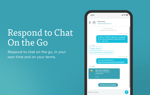 eWebinar screenshot 1