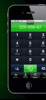 Call Loop screenshot 2