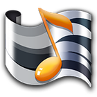 Sayatoo KaraTitleMaker 2 icon