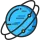 Neptune Networks icon