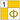 PhiMatrix icon