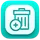 TrashEye icon
