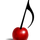 CherryMusic icon
