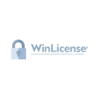 WinLicense icon