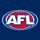AFL Live icon