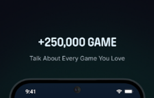 GamerTag screenshot 2