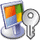 PCUnlocker icon