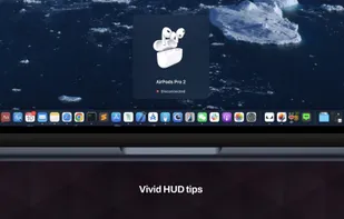 Sharptooth screenshot 1