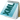 XML Notepad icon