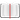 ZenWriter Icon