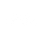RomsEmulator icon