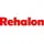 Rehalon icon