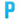 Ping.it Icon