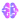 CustomGPT icon