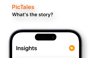 Moolight screenshot 1