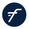 Fastory icon