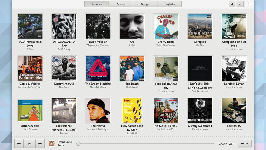 Sony Media Go Alternatives and Similar Software AlternativeTo