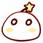 Mangago
