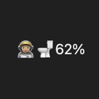 pISSStream icon