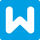 WAMA icon