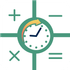 Time Calculator icon