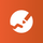 SignatureSatori icon