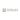 MSBuild Icon