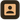 FocusDock icon