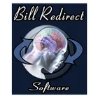 Bill Redirect icon