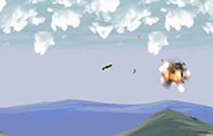 Blazin&#39; Aces screenshot 1