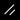 shadcn-ui icon