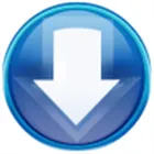 Microsoft Download Manager icon