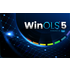 WinOLS icon