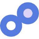 CoMarketist icon