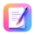 Scratchpad App icon