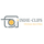 Indie-Clips icon