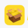 Apps4iPhone icon
