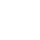 TianTian Emulator icon