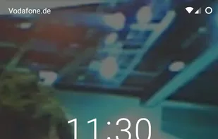 Escapepod screenshot 1