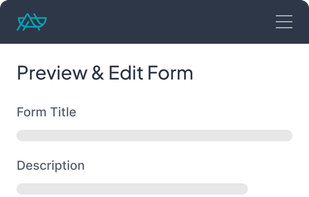 Grasshopper Signup screenshot 3