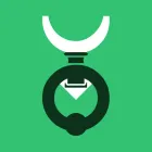 Knockio icon