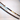 Shed Skin icon