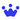 Skyplanner APS icon