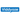 Viddyoze icon