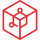 Zoho Workplace icon