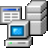 Baby Web Server icon