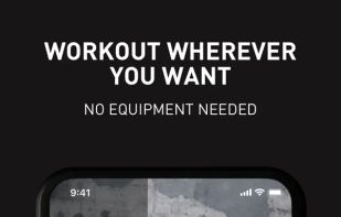 PUMATRAC screenshot 2