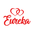 Eureka Dating App icon