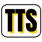 TTSFree Online icon