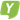Yakaz icon